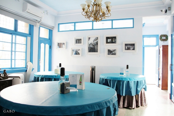 cm20161204___f79f00dd0269aa96f3c2432e617