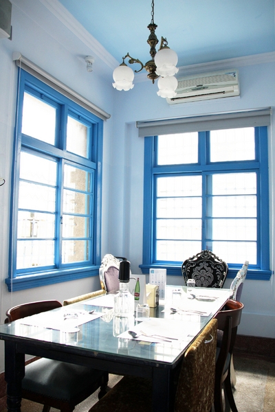 cm20161204___bead864f7c2195cd4d9265104ad