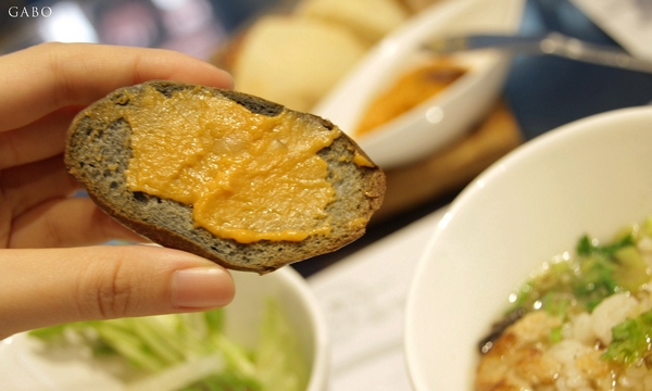 cm20161204___0395c32a5d2bcc2ef552563a7ba