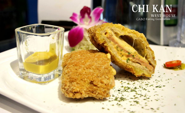 cm20161204___50f3b3d04d94fd76ad7ffa6f04d