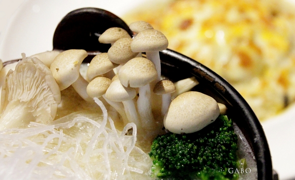 cm20161204___cf980bebf8f9901852fa074be31