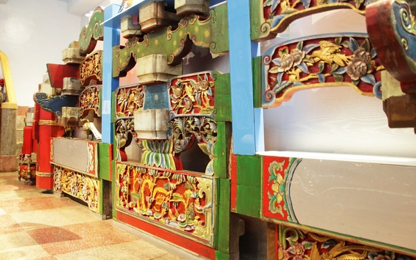 cm20161204___e8b2c21021c8de77f1bc28fe467