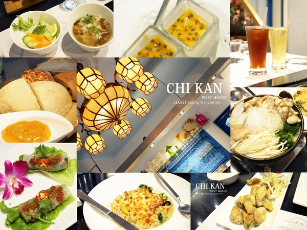 cm20161204___5862f762788ef93d8252a36d0a3