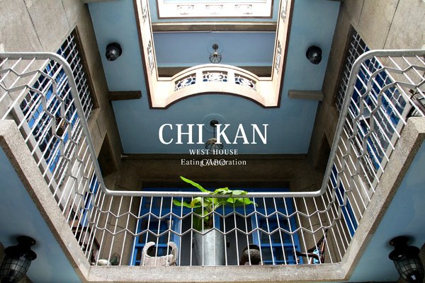 cm20161201___6c415a5776b32ba1b9f72c761a5