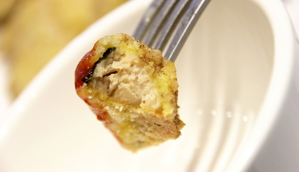 cm20161204___f76284360b0091ca1b92792e3f5