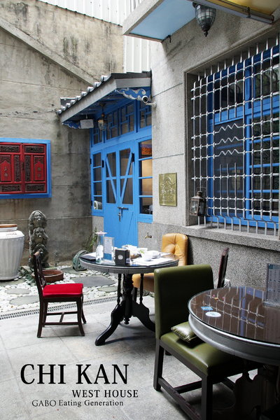 cm20161204___311814fb012e24842a3ef915429