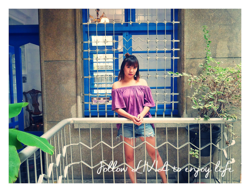 batch_P1030465 batch_P1030465