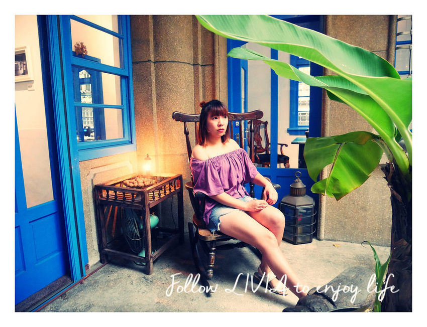 batch_P1030462 batch_P1030462