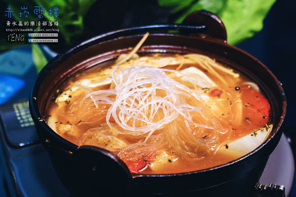 赤崁璽樓蔬食料理餐廳|《台南市中西區“蔬食餐廳”推薦；健康素食新主義，昭和時期老房子再顯風華、文青必訪。》