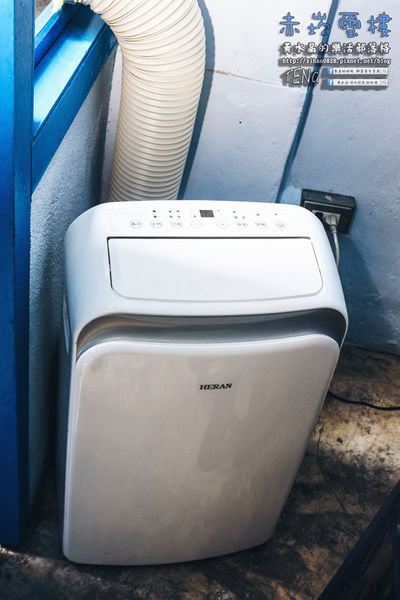 赤崁璽樓蔬食料理餐廳|《台南市中西區“蔬食餐廳”推薦；健康素食新主義，昭和時期老房子再顯風華、文青必訪。》