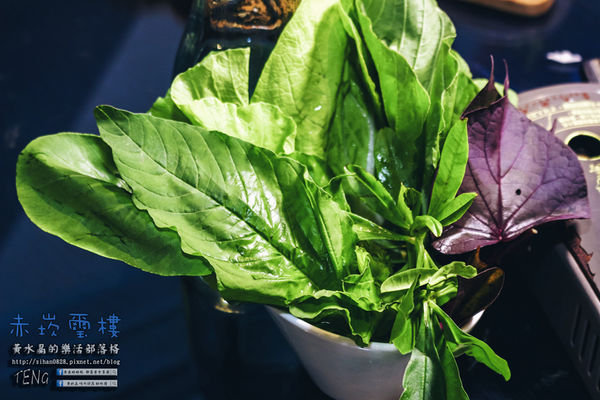 赤崁璽樓蔬食料理餐廳|《台南市中西區“蔬食餐廳”推薦；健康素食新主義，昭和時期老房子再顯風華、文青必訪。》