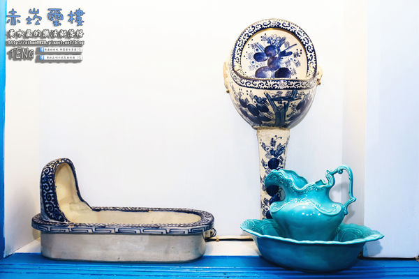 赤崁璽樓蔬食料理餐廳|《台南市中西區“蔬食餐廳”推薦；健康素食新主義，昭和時期老房子再顯風華、文青必訪。》