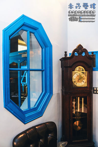 赤崁璽樓蔬食料理餐廳|《台南市中西區“蔬食餐廳”推薦；健康素食新主義，昭和時期老房子再顯風華、文青必訪。》