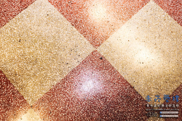 赤崁璽樓蔬食料理餐廳|《台南市中西區“蔬食餐廳”推薦；健康素食新主義，昭和時期老房子再顯風華、文青必訪。》