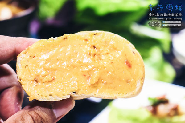 赤崁璽樓蔬食料理餐廳|《台南市中西區“蔬食餐廳”推薦；健康素食新主義，昭和時期老房子再顯風華、文青必訪。》