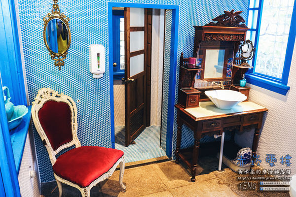 赤崁璽樓蔬食料理餐廳|《台南市中西區“蔬食餐廳”推薦；健康素食新主義，昭和時期老房子再顯風華、文青必訪。》