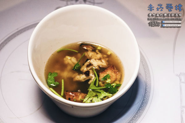 赤崁璽樓蔬食料理餐廳|《台南市中西區“蔬食餐廳”推薦；健康素食新主義，昭和時期老房子再顯風華、文青必訪。》