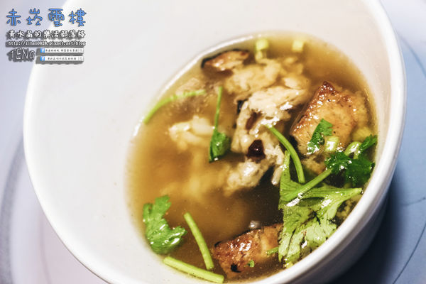 赤崁璽樓蔬食料理餐廳|《台南市中西區“蔬食餐廳”推薦；健康素食新主義，昭和時期老房子再顯風華、文青必訪。》