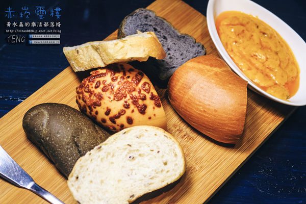 赤崁璽樓蔬食料理餐廳|《台南市中西區“蔬食餐廳”推薦；健康素食新主義，昭和時期老房子再顯風華、文青必訪。》