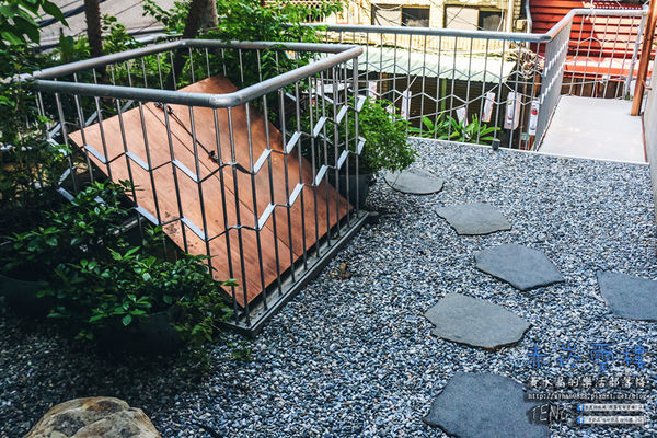 赤崁璽樓蔬食料理餐廳|《台南市中西區“蔬食餐廳”推薦；健康素食新主義，昭和時期老房子再顯風華、文青必訪。》