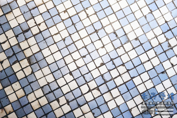 赤崁璽樓蔬食料理餐廳|《台南市中西區“蔬食餐廳”推薦；健康素食新主義，昭和時期老房子再顯風華、文青必訪。》