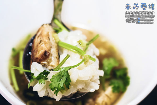 赤崁璽樓蔬食料理餐廳|《台南市中西區“蔬食餐廳”推薦；健康素食新主義，昭和時期老房子再顯風華、文青必訪。》