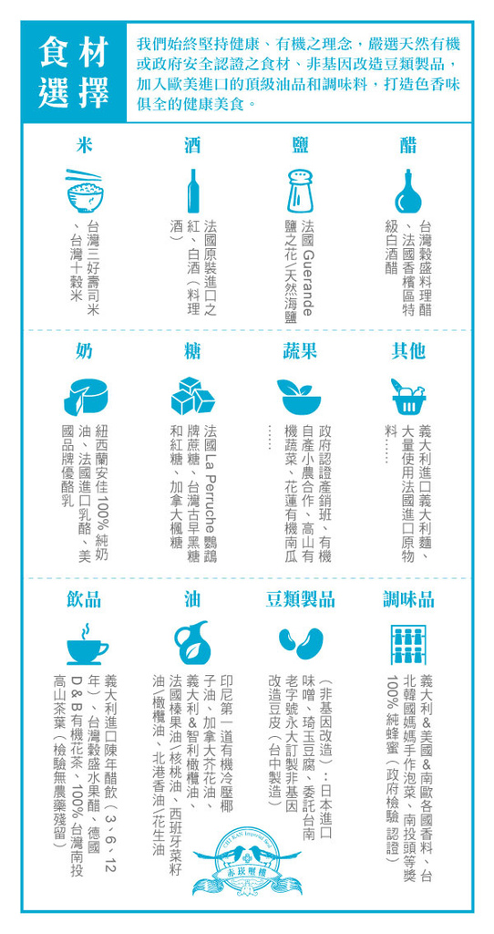 赤崁璽樓蔬食料理餐廳|《台南市中西區“蔬食餐廳”推薦；健康素食新主義，昭和時期老房子再顯風華、文青必訪。》