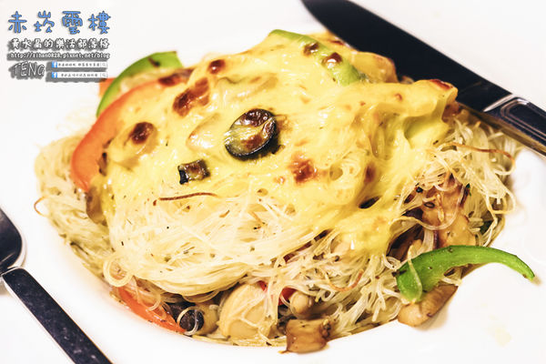 赤崁璽樓蔬食料理餐廳|《台南市中西區“蔬食餐廳”推薦；健康素食新主義，昭和時期老房子再顯風華、文青必訪。》