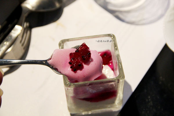 IMG_1628.jpg IMG_1628.jpg