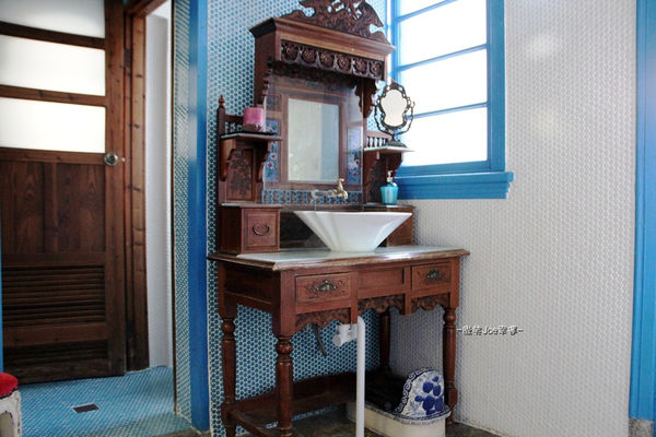 IMG_1460.jpg IMG_1460.jpg