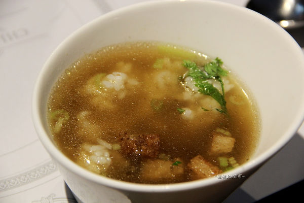 IMG_1482.jpg IMG_1482.jpg