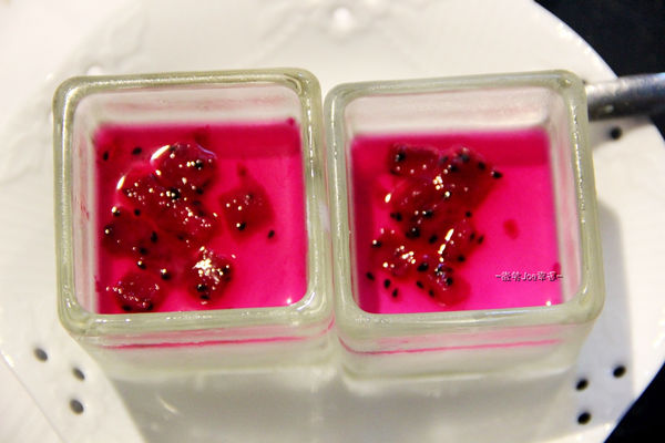 IMG_1624.jpg IMG_1624.jpg