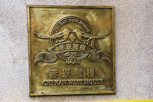 IMG_1381.jpg IMG_1381.jpg