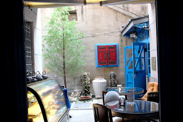 IMG_1432.jpg IMG_1432.jpg