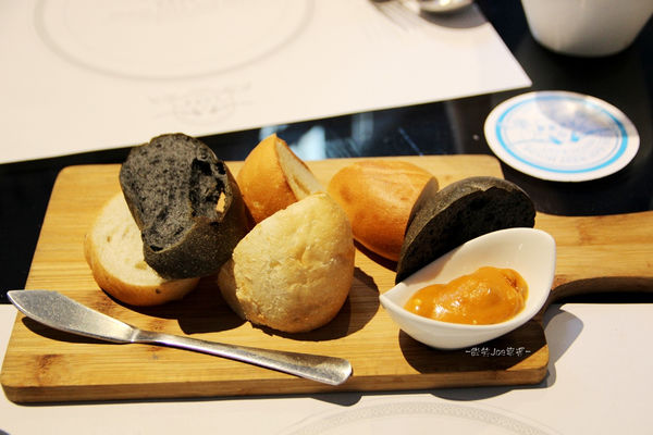 IMG_1476.jpg IMG_1476.jpg