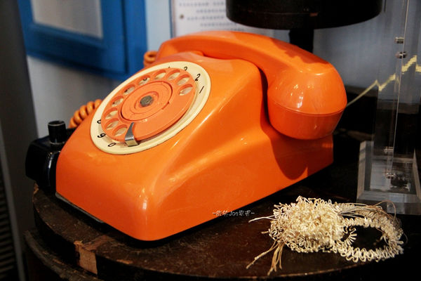 IMG_1463.jpg IMG_1463.jpg