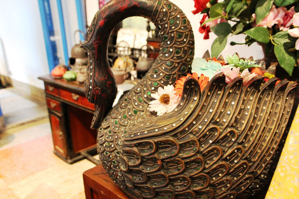 IMG_1433.jpg IMG_1433.jpg