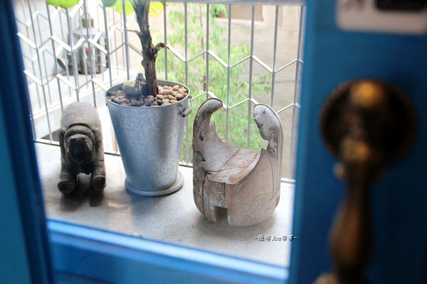 IMG_1466.jpg IMG_1466.jpg