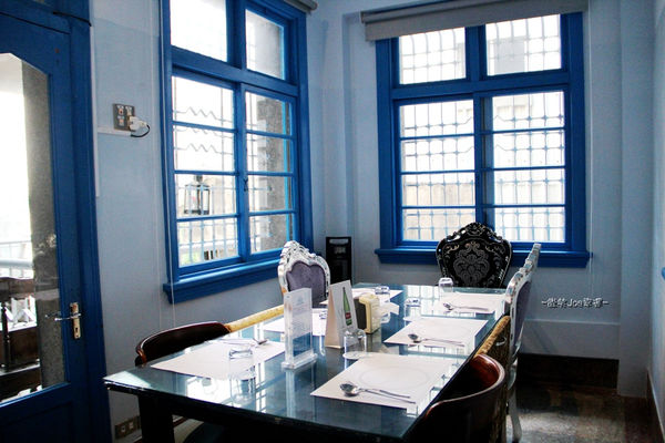 IMG_1436.jpg IMG_1436.jpg