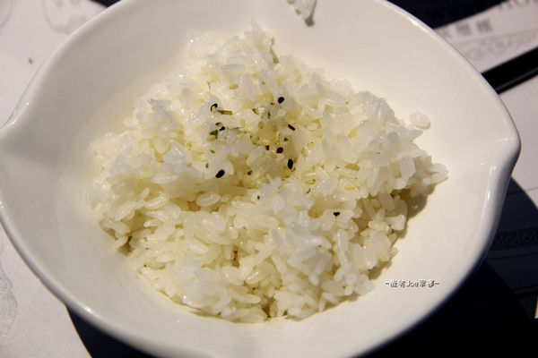 IMG_1527.jpg IMG_1527.jpg