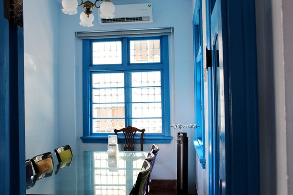 IMG_1444.jpg IMG_1444.jpg