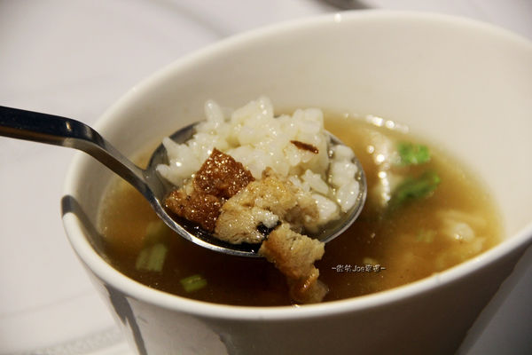 IMG_1488.jpg IMG_1488.jpg