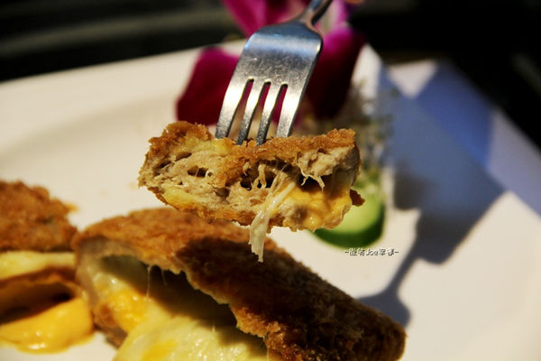 IMG_1532.jpg IMG_1532.jpg