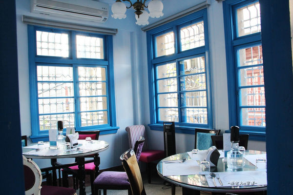 IMG_1445.jpg IMG_1445.jpg