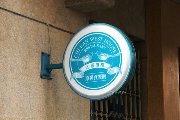 IMG_1380.jpg IMG_1380.jpg