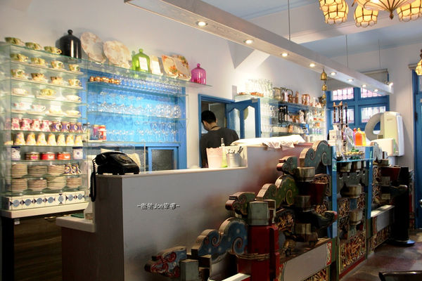 IMG_1394.jpg IMG_1394.jpg