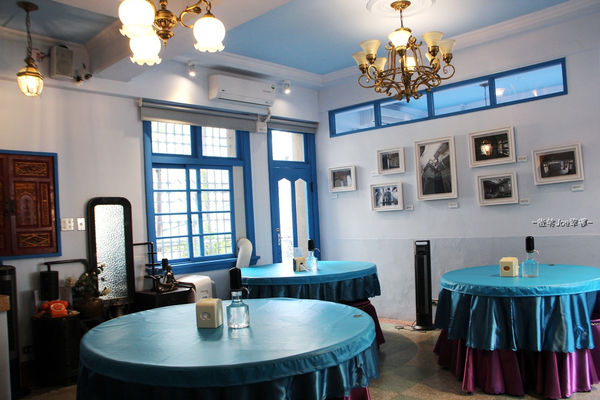 IMG_1439.jpg IMG_1439.jpg