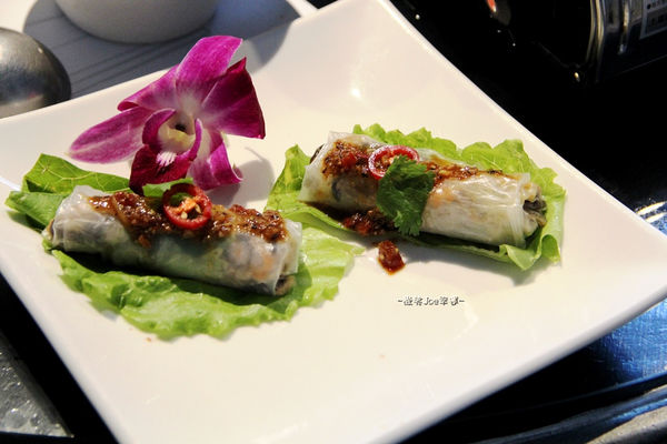 IMG_1543.jpg IMG_1543.jpg