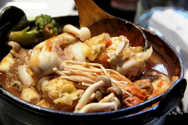 IMG_1562.jpg IMG_1562.jpg