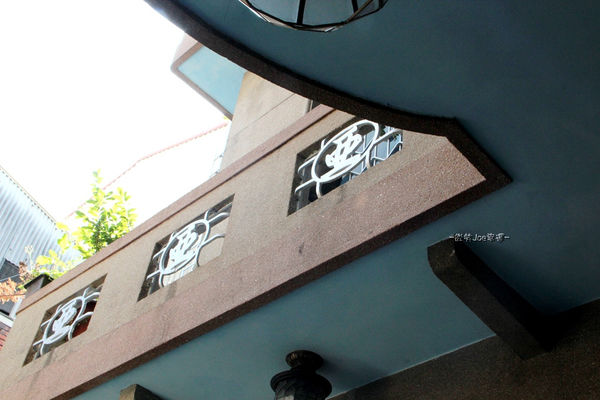 IMG_1448.jpg IMG_1448.jpg